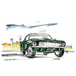 Auto 59