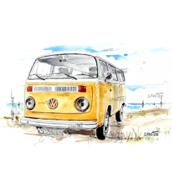 Petit Camion 4