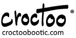 Croctoobootic
